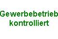 achternberg