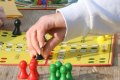 spieletisch