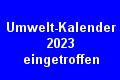 kalender