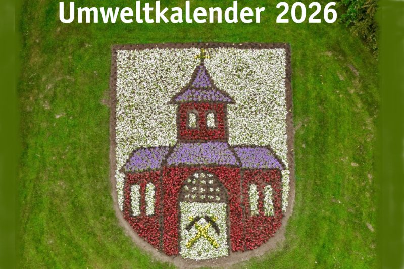 umweltkalender26